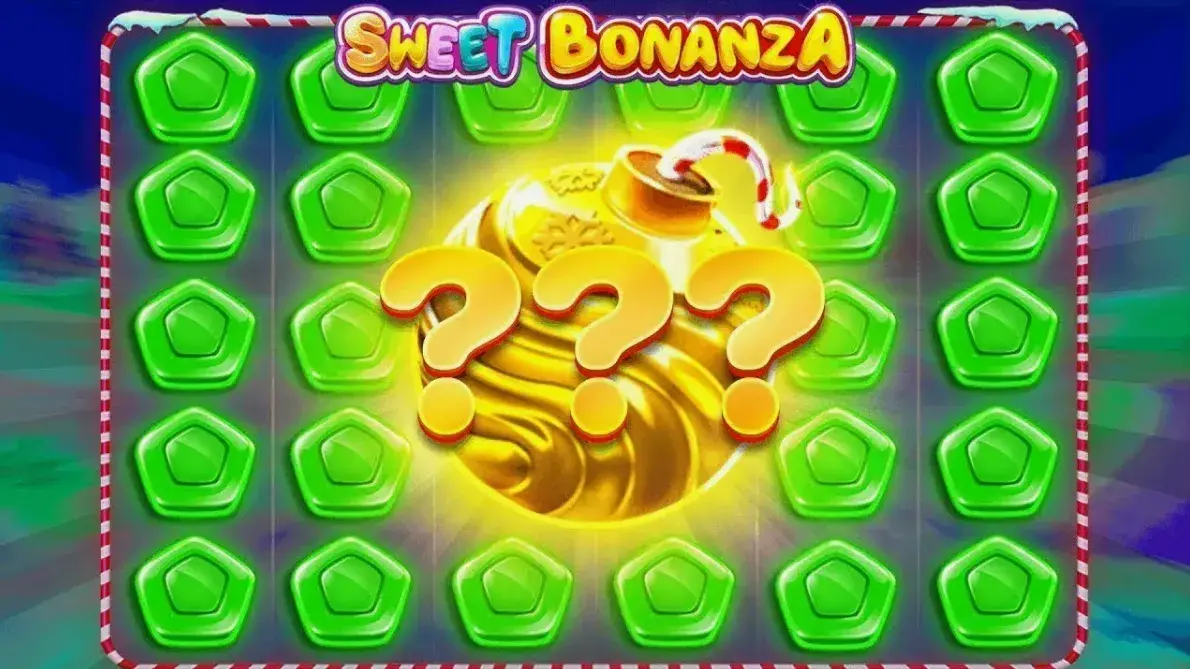 Sweet Bonanza México - Bonos y promociones ligados a pagos: